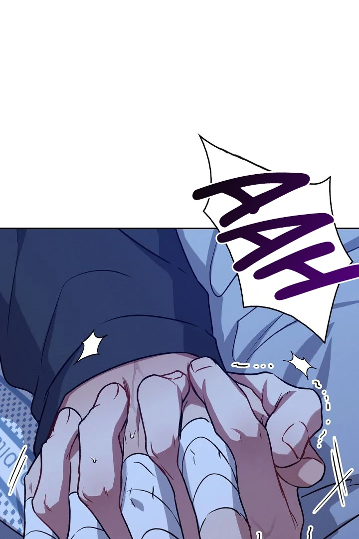 Amber Alert [Kaizen Scan] - Chapter 14 manhwa