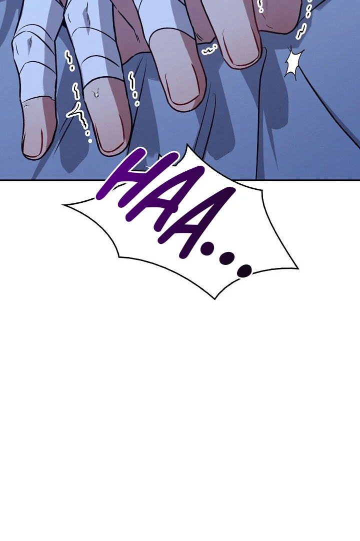 Amber Alert [Kaizen Scan] - Chapter 14 manhwa