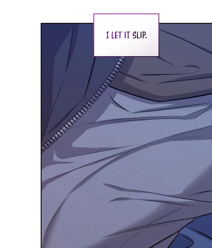 Amber Alert [Kaizen Scan] - Chapter 14 manhwa