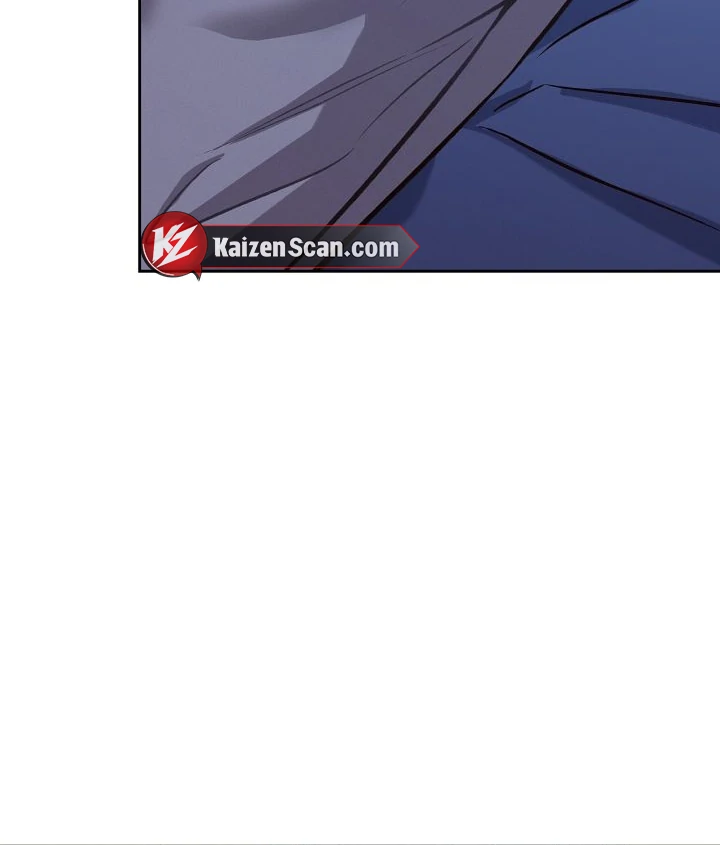 Amber Alert [Kaizen Scan] - Chapter 14 manhwa