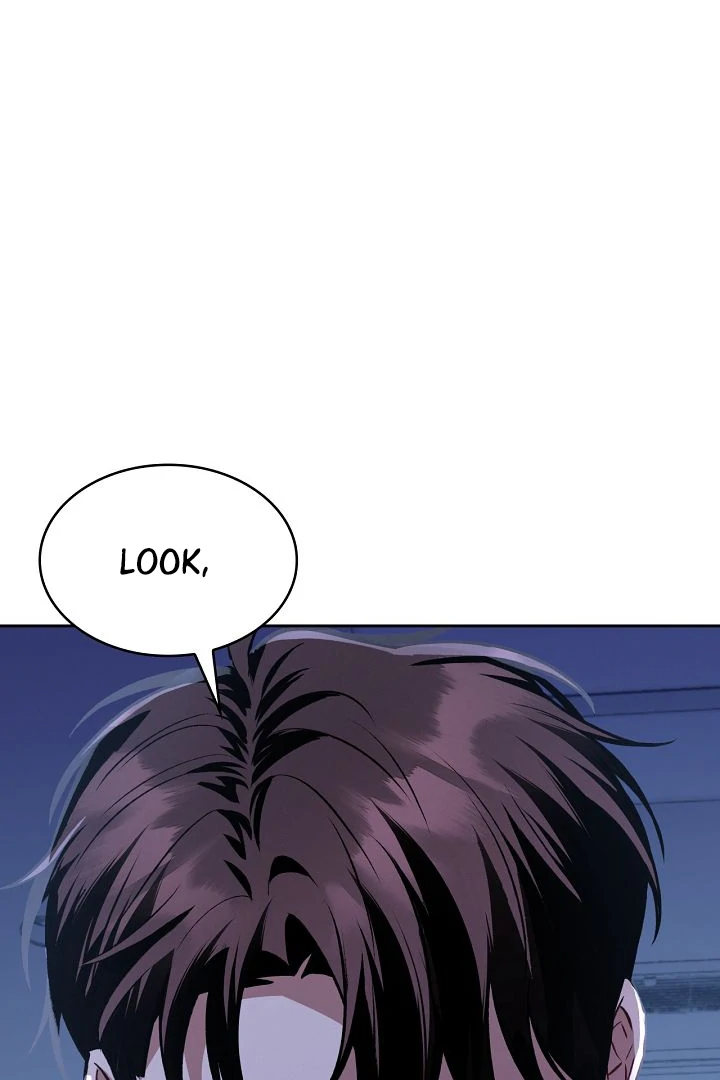 Amber Alert [Kaizen Scan] - Chapter 14 manhwa