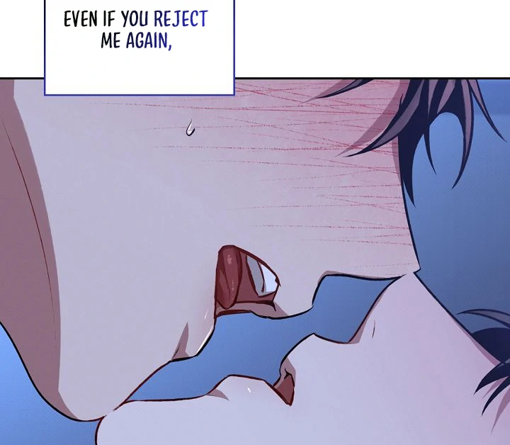 Amber Alert [Kaizen Scan] - Chapter 14 manhwa