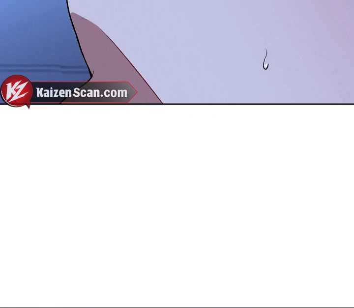 Amber Alert [Kaizen Scan] - Chapter 14 manhwa