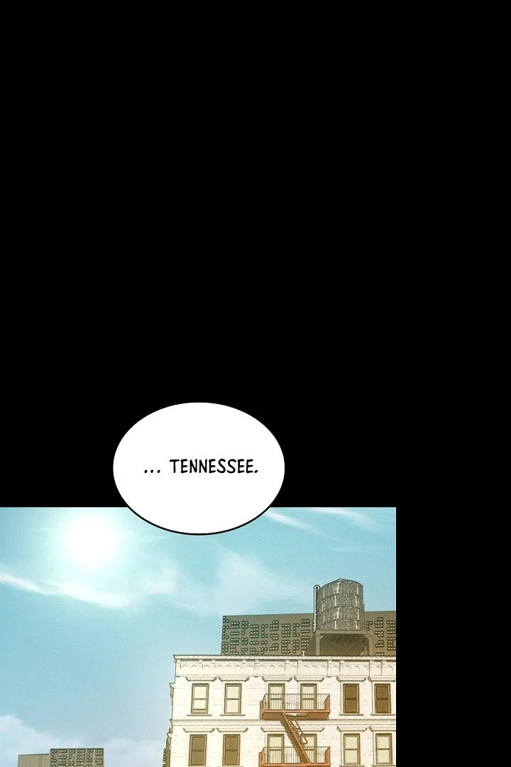Amber Alert [Kaizen Scan] - Chapter 15 manhwa
