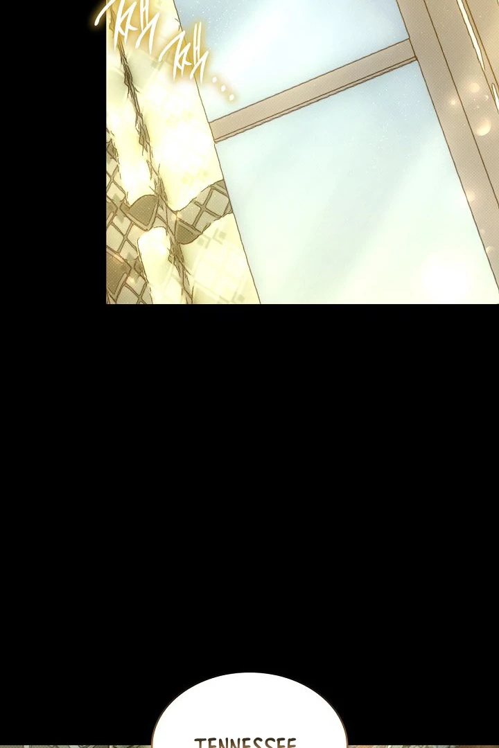 Amber Alert [Kaizen Scan] - Chapter 15 manhwa