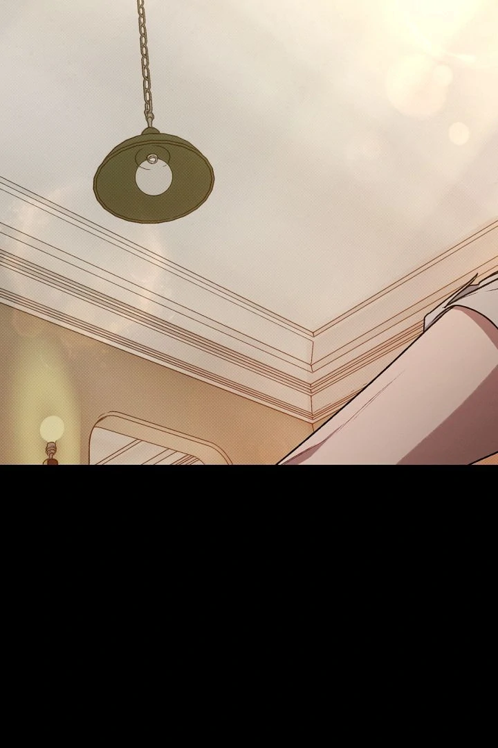 Amber Alert [Kaizen Scan] - Chapter 15 manhwa