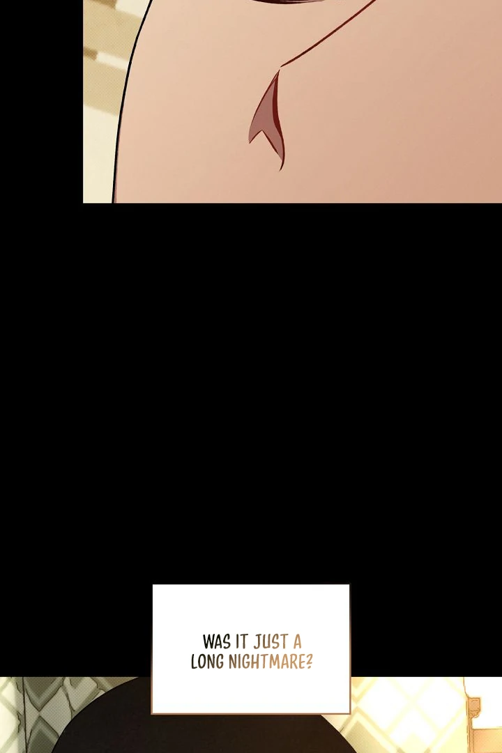 Amber Alert [Kaizen Scan] - Chapter 15 manhwa