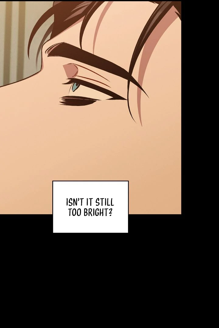 Amber Alert [Kaizen Scan] - Chapter 15 manhwa