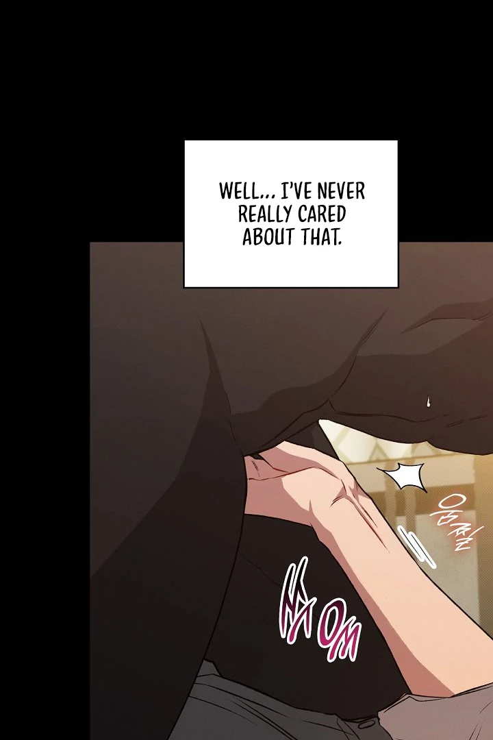 Amber Alert [Kaizen Scan] - Chapter 15 manhwa