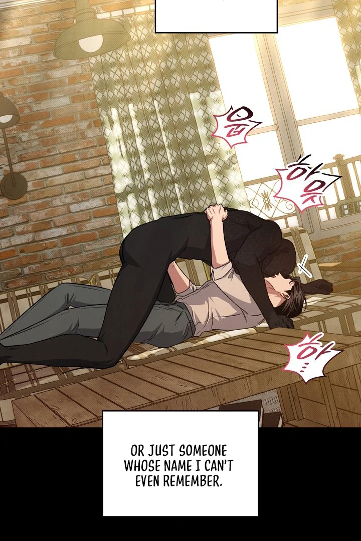 Amber Alert [Kaizen Scan] - Chapter 15 manhwa