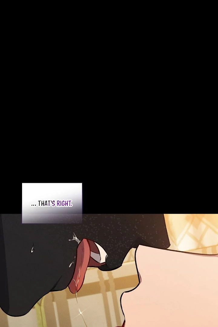 Amber Alert [Kaizen Scan] - Chapter 15 manhwa