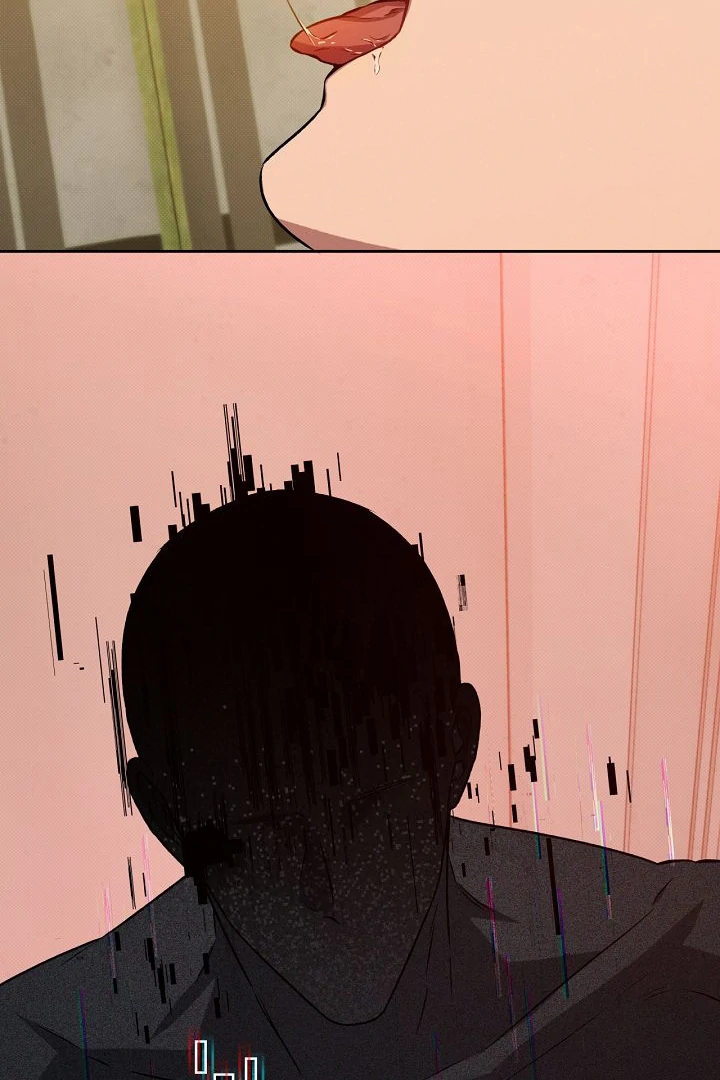 Amber Alert [Kaizen Scan] - Chapter 15 manhwa