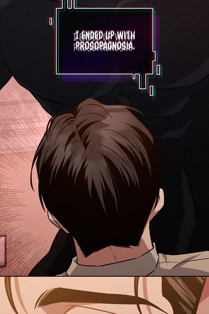 Amber Alert [Kaizen Scan] - Chapter 15 manhwa