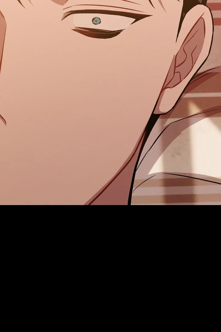 Amber Alert [Kaizen Scan] - Chapter 15 manhwa