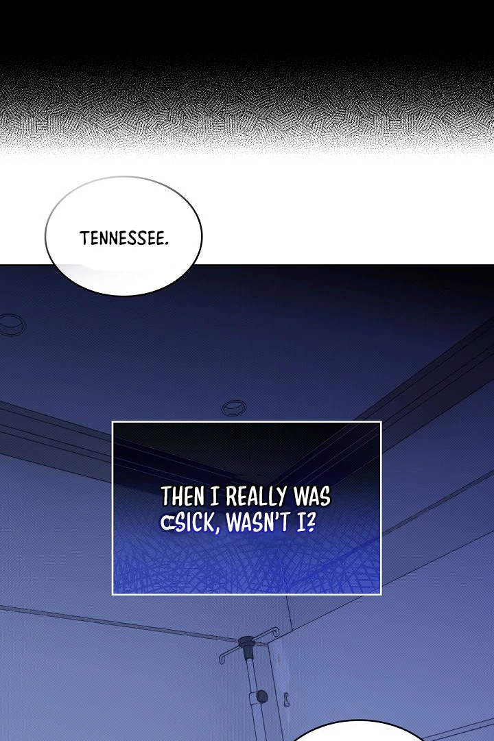 Amber Alert [Kaizen Scan] - Chapter 15 manhwa