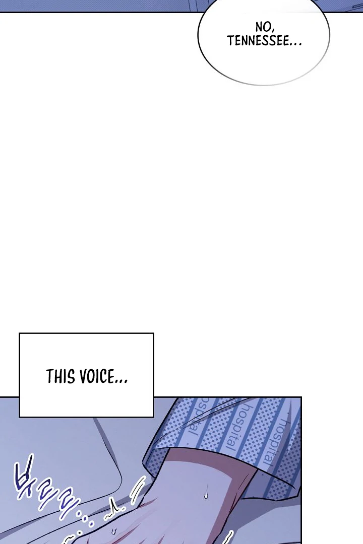 Amber Alert [Kaizen Scan] - Chapter 15 manhwa
