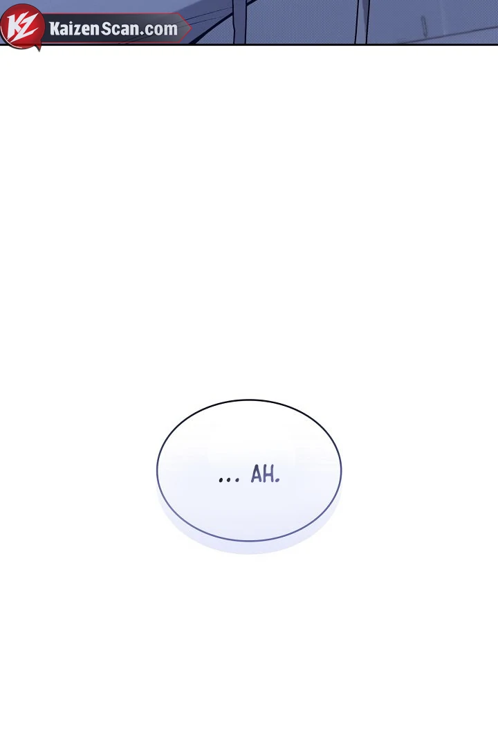 Amber Alert [Kaizen Scan] - Chapter 15 manhwa