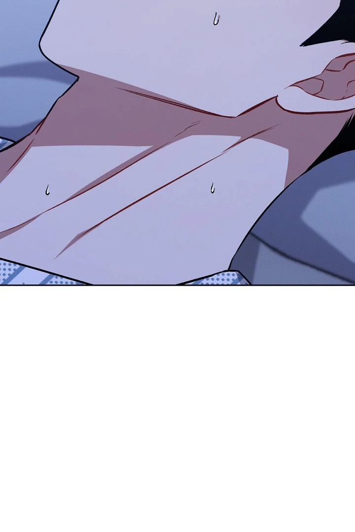 Amber Alert [Kaizen Scan] - Chapter 15 manhwa
