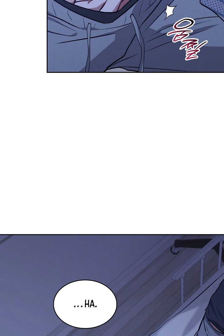 Amber Alert [Kaizen Scan] - Chapter 15 manhwa