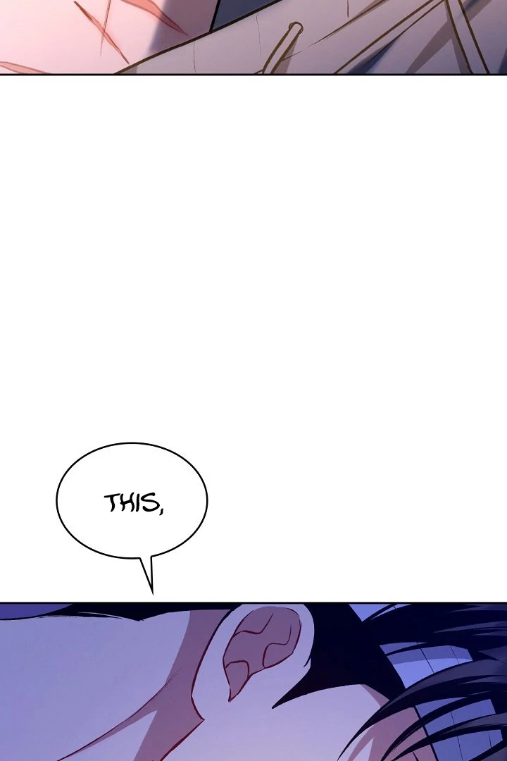 Amber Alert [Kaizen Scan] - Chapter 15 manhwa