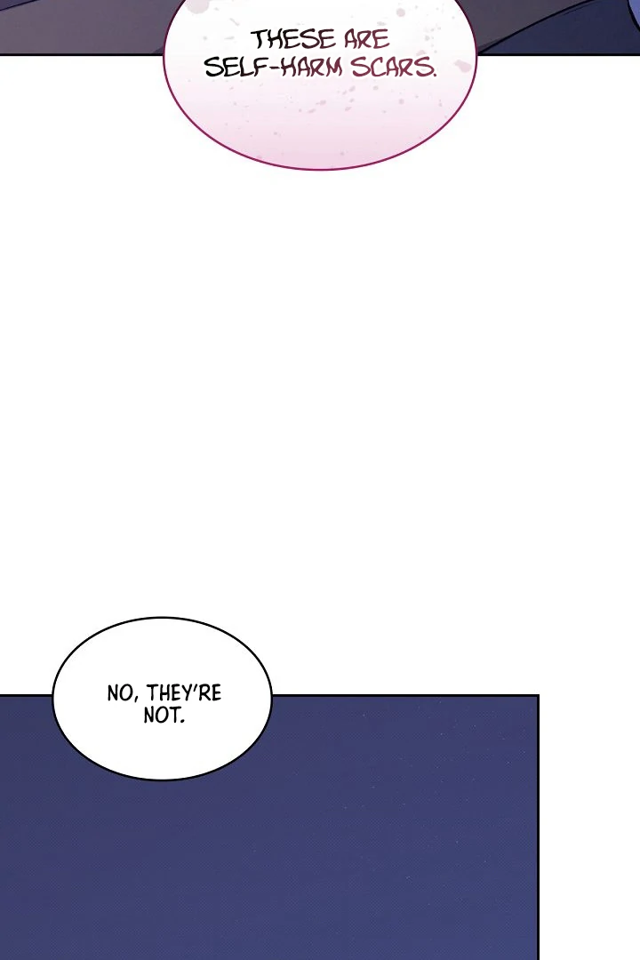 Amber Alert [Kaizen Scan] - Chapter 15 manhwa