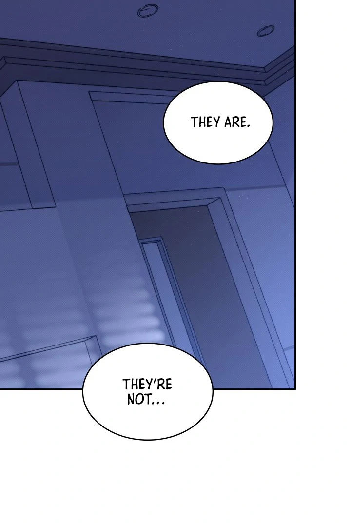 Amber Alert [Kaizen Scan] - Chapter 15 manhwa