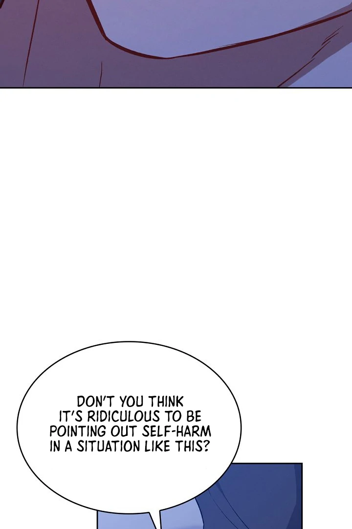 Amber Alert [Kaizen Scan] - Chapter 15 manhwa