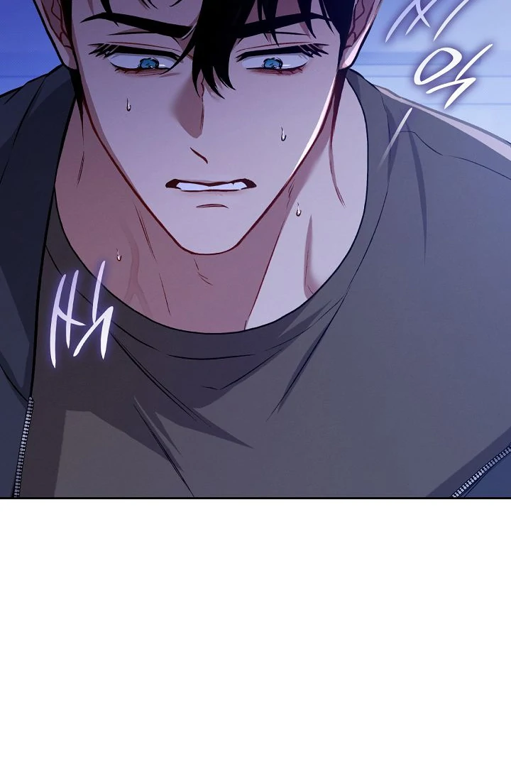 Amber Alert [Kaizen Scan] - Chapter 15 manhwa