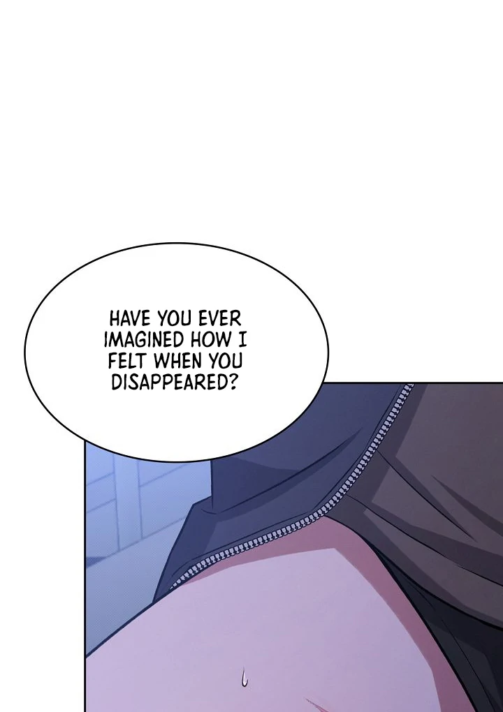 Amber Alert [Kaizen Scan] - Chapter 15 manhwa