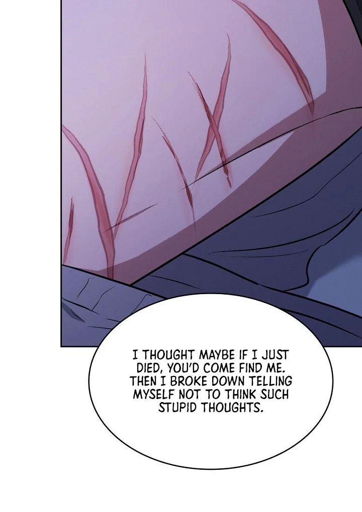 Amber Alert [Kaizen Scan] - Chapter 15 manhwa
