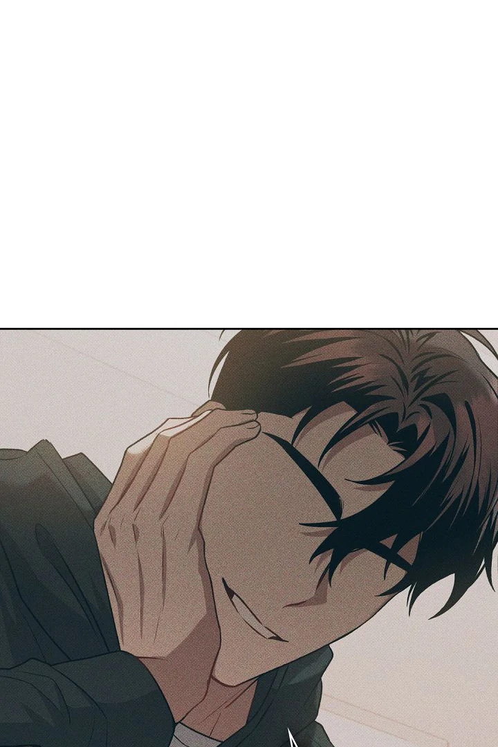 Amber Alert [Kaizen Scan] - Chapter 15 manhwa