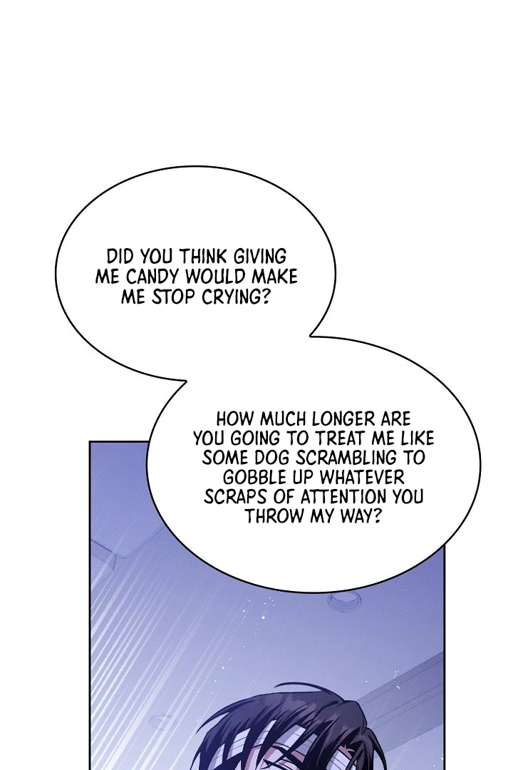 Amber Alert [Kaizen Scan] - Chapter 15 manhwa