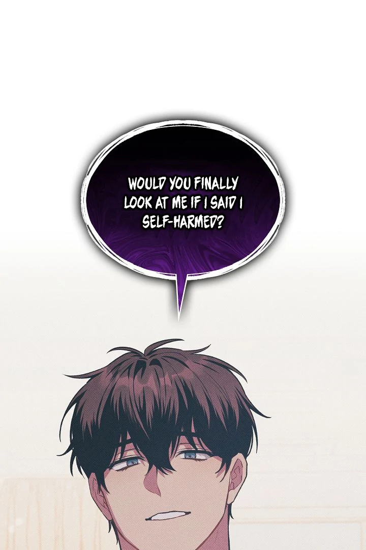 Amber Alert [Kaizen Scan] - Chapter 15 manhwa