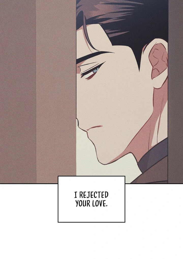 Amber Alert [Kaizen Scan] - Chapter 15 manhwa