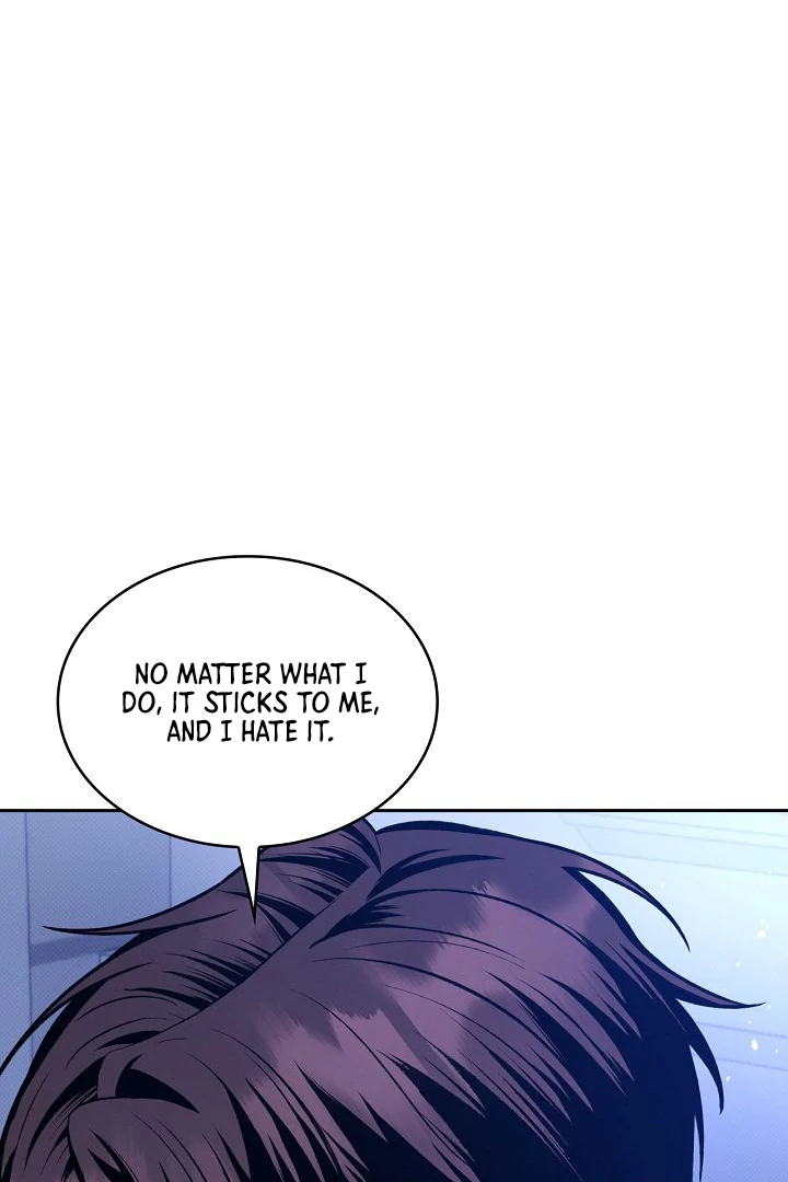 Amber Alert [Kaizen Scan] - Chapter 15 manhwa