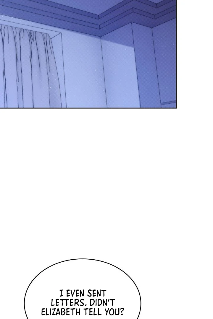 Amber Alert [Kaizen Scan] - Chapter 15 manhwa
