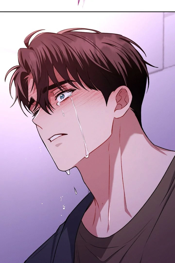 Amber Alert [Kaizen Scan] - Chapter 15 manhwa