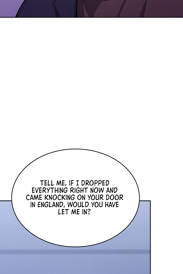 Amber Alert [Kaizen Scan] - Chapter 15 manhwa