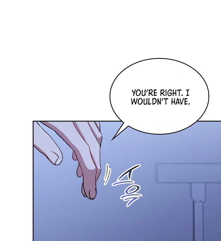 Amber Alert [Kaizen Scan] - Chapter 15 manhwa