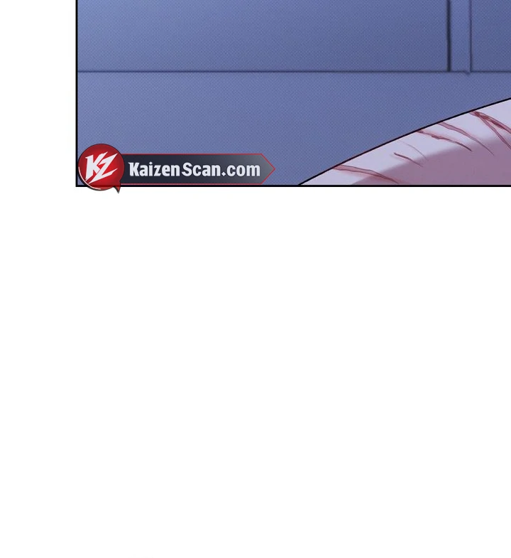 Amber Alert [Kaizen Scan] - Chapter 15 manhwa