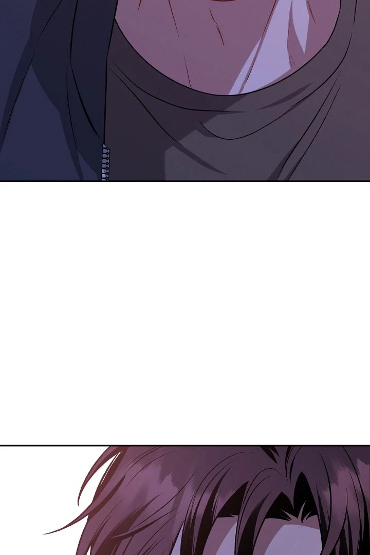 Amber Alert [Kaizen Scan] - Chapter 15 manhwa