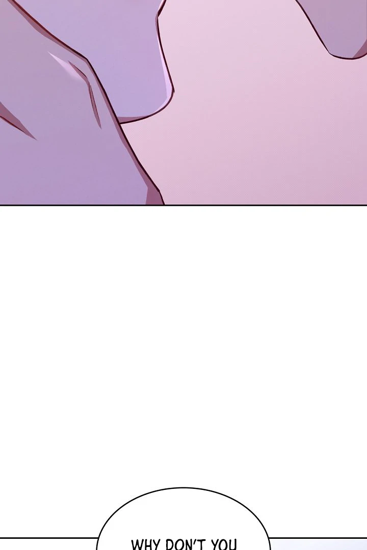 Amber Alert [Kaizen Scan] - Chapter 15 manhwa