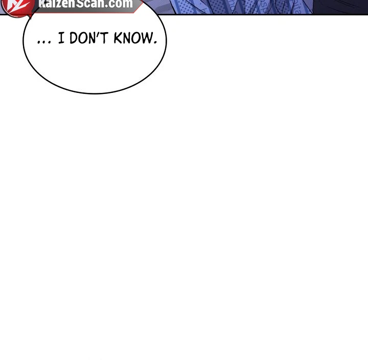 Amber Alert [Kaizen Scan] - Chapter 15 manhwa