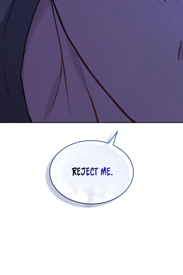 Amber Alert [Kaizen Scan] - Chapter 15 manhwa