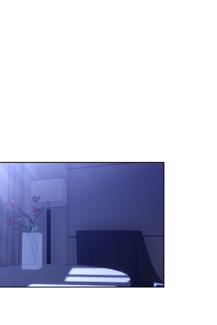Amber Alert [Kaizen Scan] - Chapter 16 manhwa
