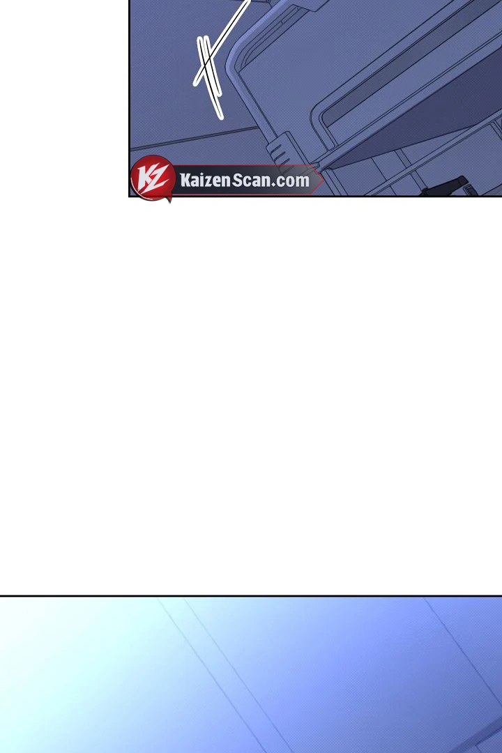 Amber Alert [Kaizen Scan] - Chapter 16 manhwa