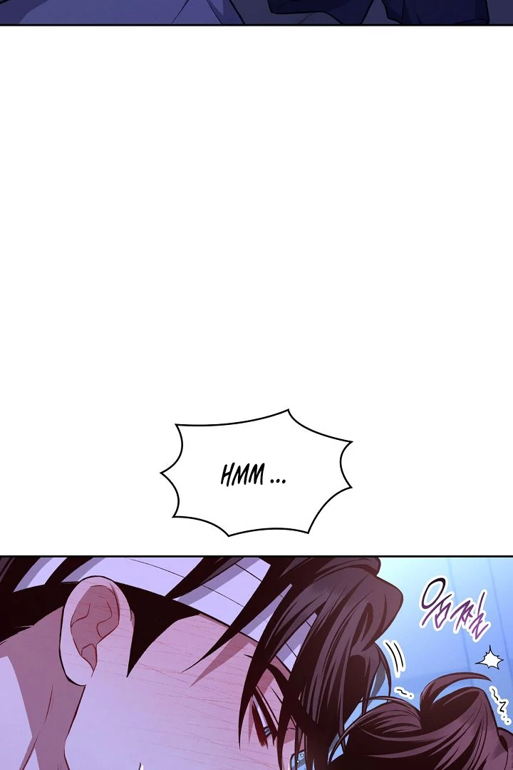 Amber Alert [Kaizen Scan] - Chapter 16 manhwa