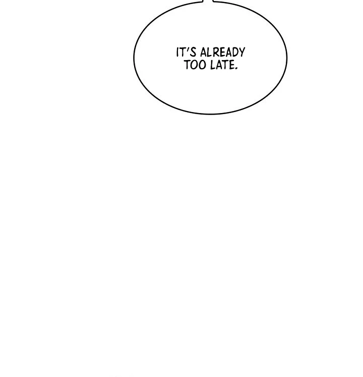 Amber Alert [Kaizen Scan] - Chapter 16 manhwa
