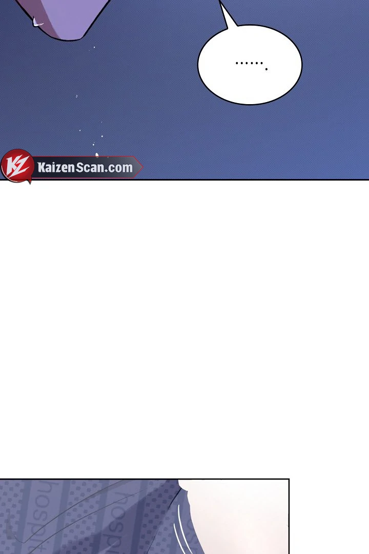 Amber Alert [Kaizen Scan] - Chapter 16 manhwa