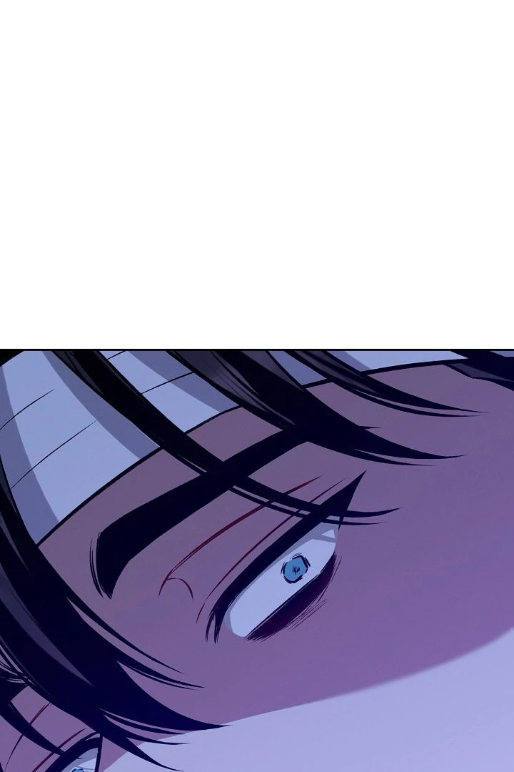 Amber Alert [Kaizen Scan] - Chapter 16 manhwa